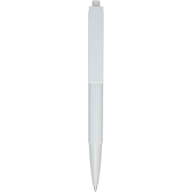 Logotrade corporate gifts photo of: Elsa recycled plastic ballpoint pen