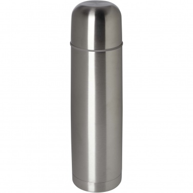 Logo trade promotional product photo of: Sullivan 750 ml RCS certified recycled stainless steel vacuum insulated flask