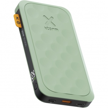 Logotrade promotional item image of: Xtorm FS510 Fuel Series 10.000 mAh 20W power bank