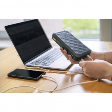 Logotrade promotional item image of: Xtorm FS5451 Fuel Series 45.000 mAh 67W power bank