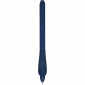 Lorena RABS ballpoint pen, Ocean blue