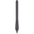 Lorena RABS ballpoint pen, Twilight Grey