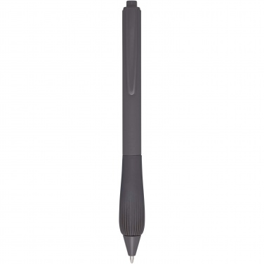 Logotrade promotional products photo of: Lorena RABS ballpoint pen