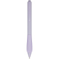 Lorena RABS ballpoint pen, Lilac