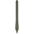 Lorena RABS ballpoint pen, Forest green