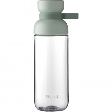 Logotrade corporate gift picture of: Mepal Vita 500 ml water bottle 