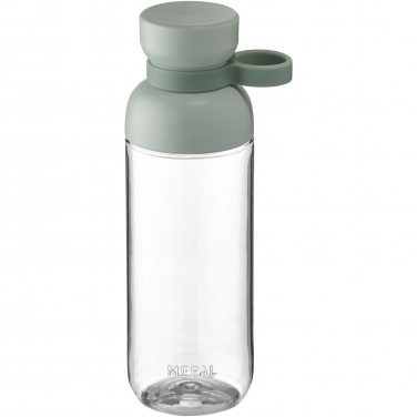 Logo trade promotional merchandise picture of: Mepal Vita 500 ml water bottle 