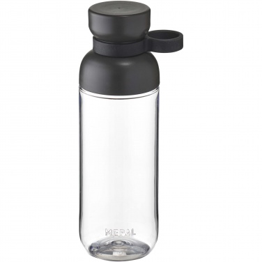 Logotrade promotional merchandise picture of: Mepal Vita 500 ml water bottle 