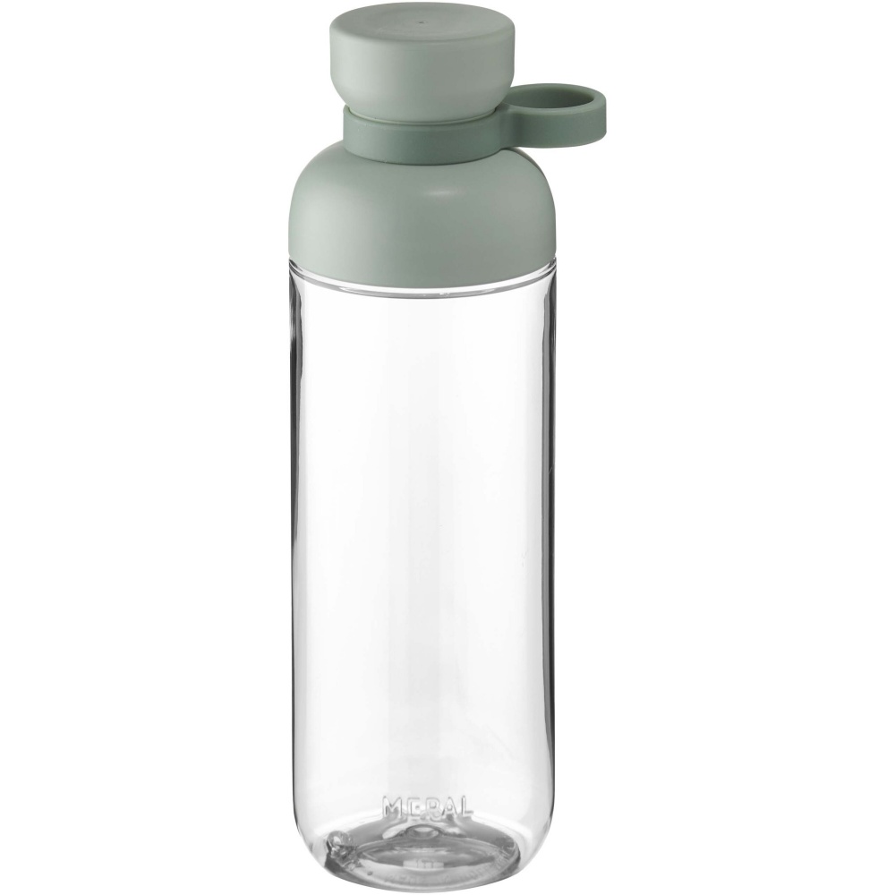 Logotrade promotional gift picture of: Mepal Vita 700 ml water bottle