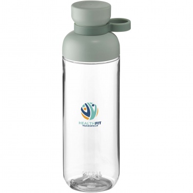 Logotrade corporate gifts photo of: Mepal Vita 700 ml water bottle