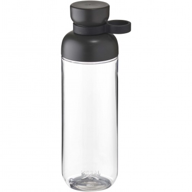 Logotrade advertising product image of: Mepal Vita 700 ml water bottle