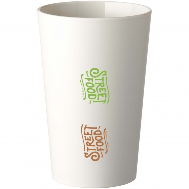 Logotrade promotional merchandise photo of: Mepal Pro 300 ml coffee cup