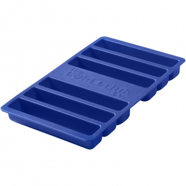 Logotrade promotional product picture of: Freeze-it ice stick tray