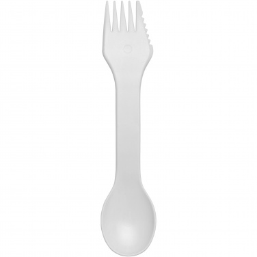 Logotrade promotional items photo of: Epsy Rise spork