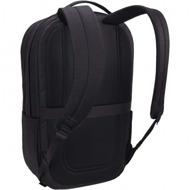 Logotrade promotional merchandise picture of: Case Logic Invigo 15.6" backpack