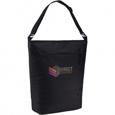 Logo trade promotional products picture of: Case Logic Invigo convertible tote bag 