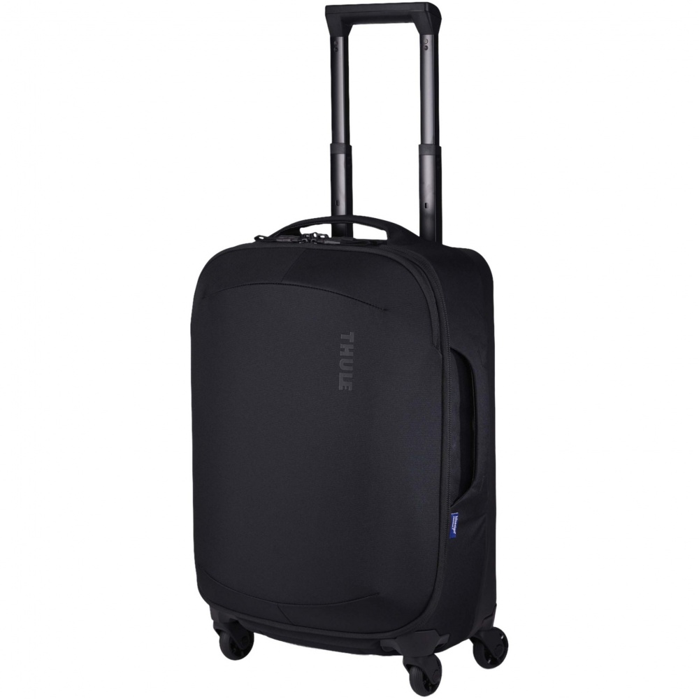 Logo trade promotional merchandise picture of: Thule Subterra 2 carry on spinner suitcase