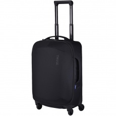 Thule Subterra 2 carry on spinner suitcase