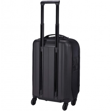 Logo trade business gifts image of: Thule Subterra 2 carry on spinner suitcase