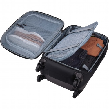 Logo trade promotional giveaways picture of: Thule Subterra 2 carry on spinner suitcase