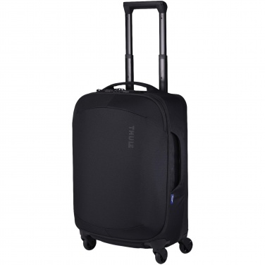 Logotrade promotional merchandise picture of: Thule Subterra 2 carry on spinner suitcase