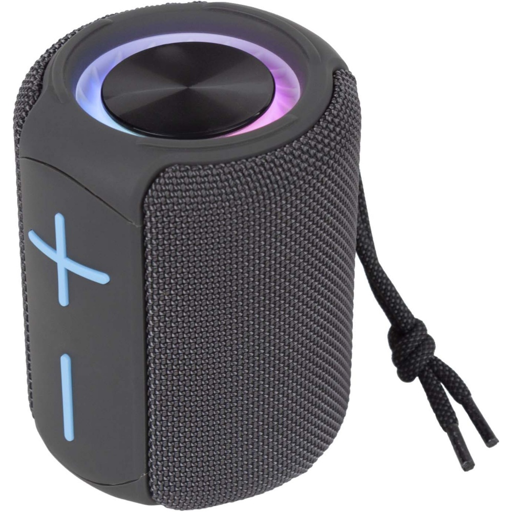 Logotrade promotional gift image of: Prixton Beat Box speaker 