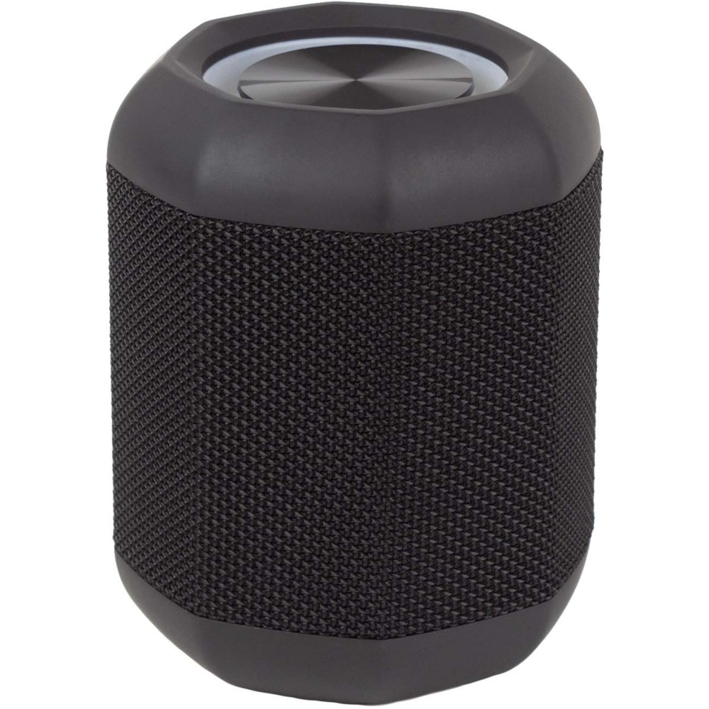 Logo trade advertising products image of: Prixton Dance Box speaker