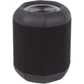 Prixton Dance Box speaker, Solid black