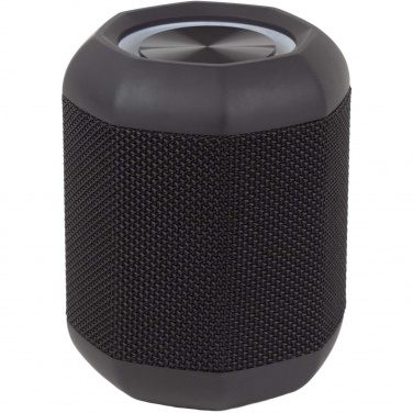 Logotrade corporate gifts photo of: Prixton Dance Box speaker