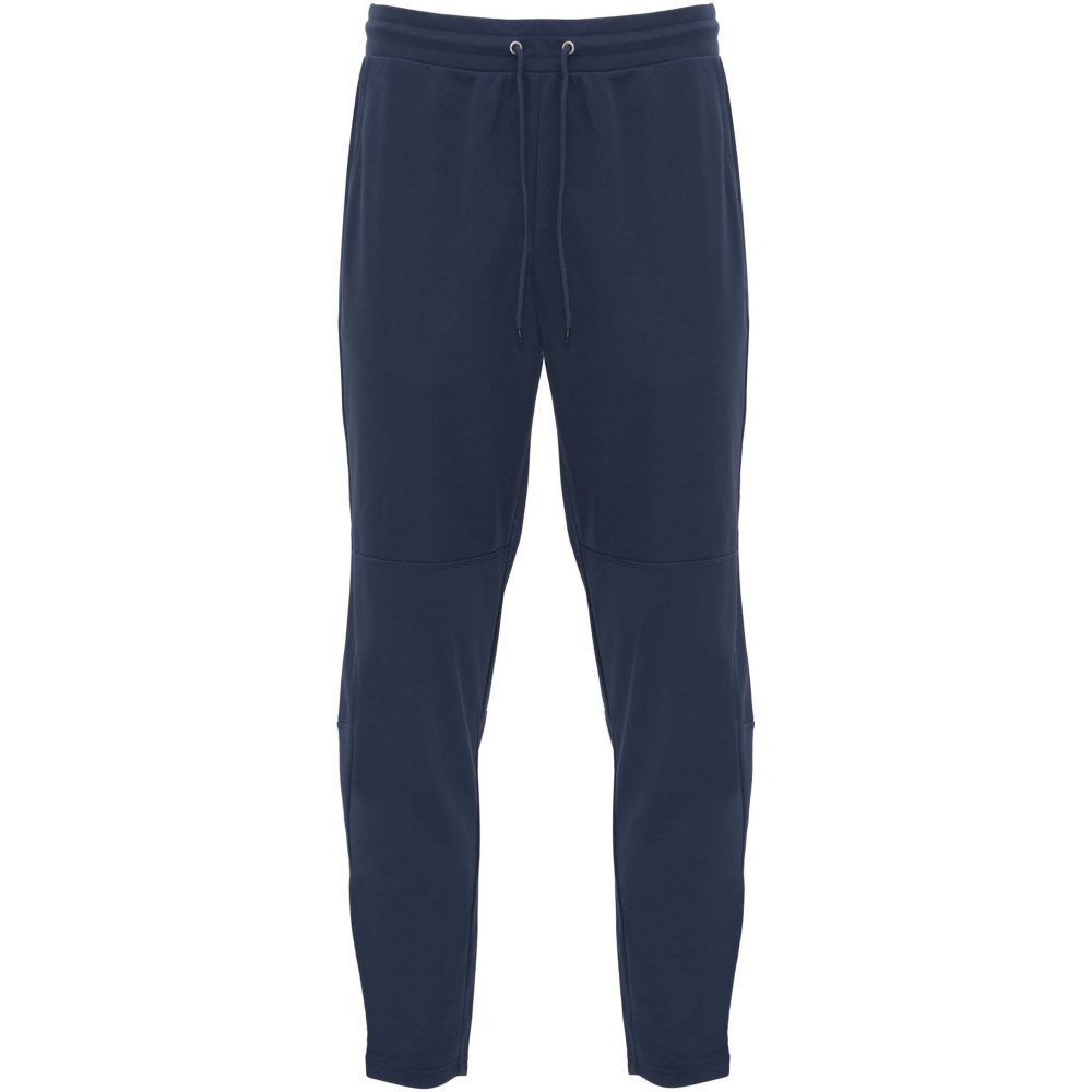 Logo trade promotional merchandise photo of: Neapolis unisex trousers