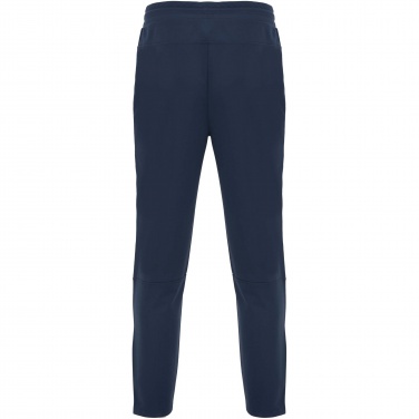 Logotrade business gift image of: Neapolis unisex trousers