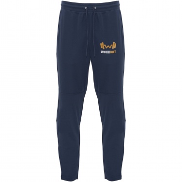 Logotrade promotional products photo of: Neapolis unisex trousers