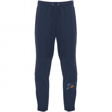 Logotrade promotional merchandise photo of: Neapolis kids trousers