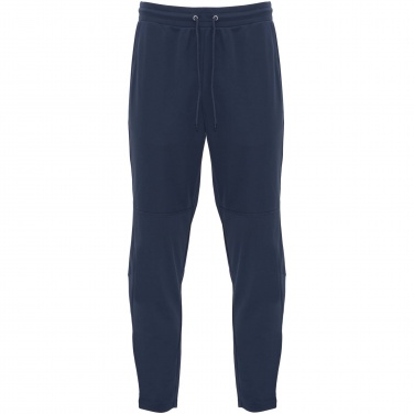 Logotrade business gift image of: Neapolis kids trousers