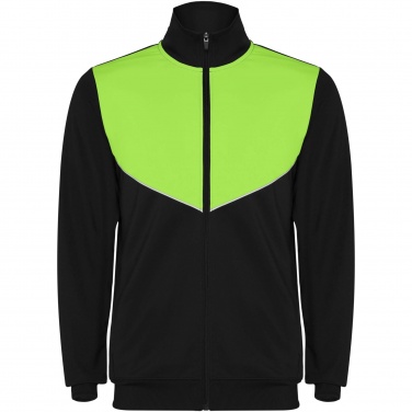 Logo trade promotional products picture of: Evans unisex tracksuit