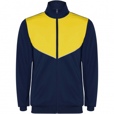 Logotrade corporate gift image of: Evans kids tracksuit