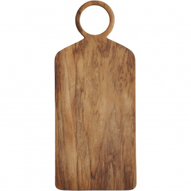 Logotrade promotional merchandise picture of: Originalhome cutting board