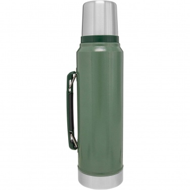 Logo trade business gift photo of: Stanley Classic 1000 ml bottle