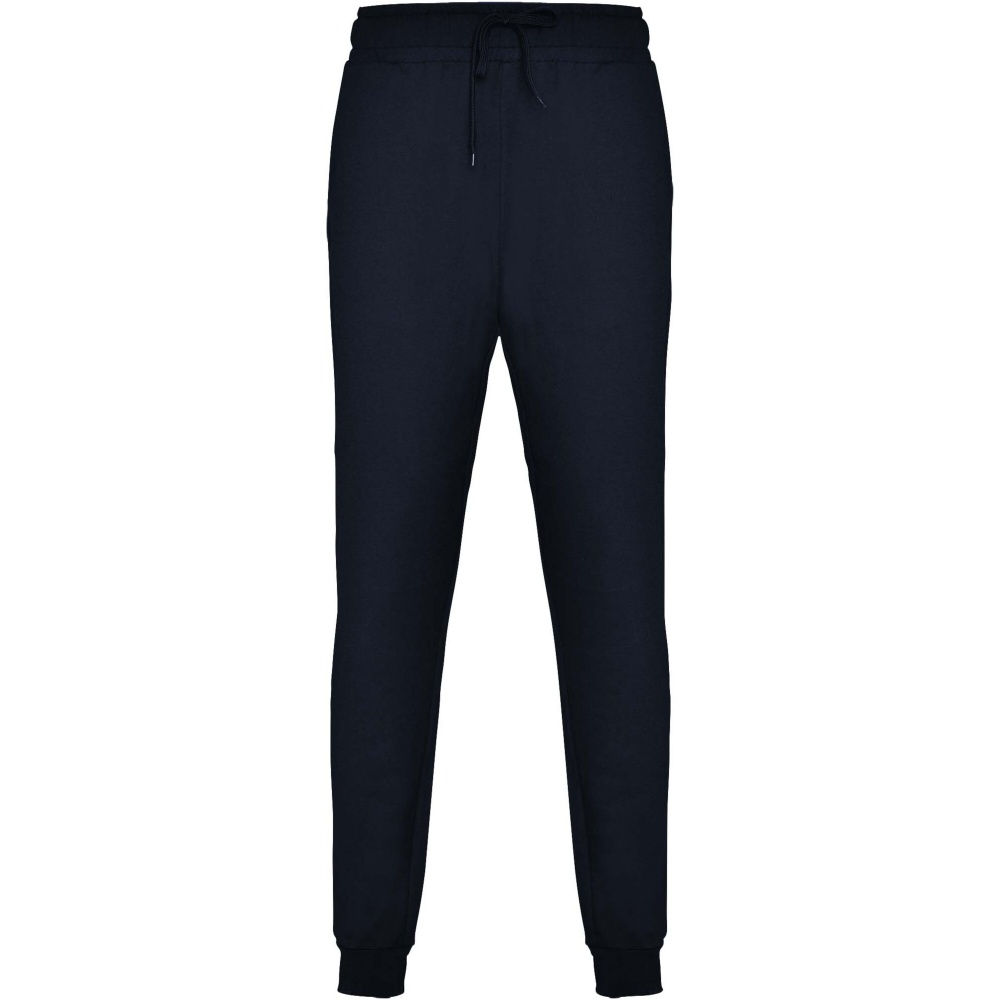 Logo trade business gift photo of: Adelpho men's trousers