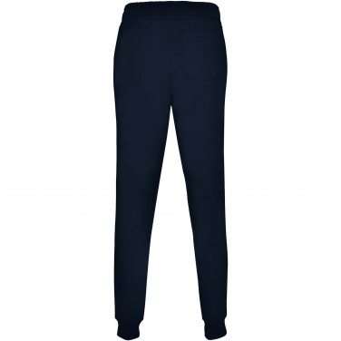 Logotrade promotional gift picture of: Adelpho men's trousers