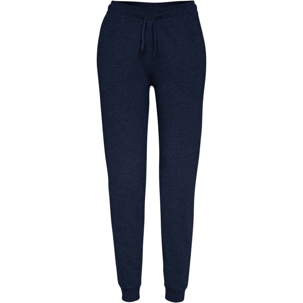 Logotrade promotional giveaway image of: Adelpho women's trousers