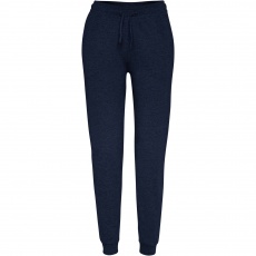 Adelpho women's trousers