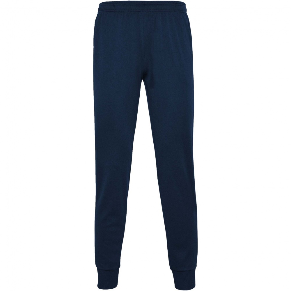 Logo trade advertising products picture of: Argos unisex trousers