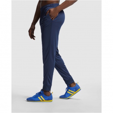 Logotrade promotional merchandise image of: Argos unisex trousers