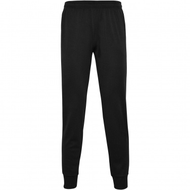 Logotrade business gift image of: Argos unisex trousers