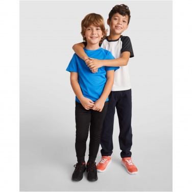 Logo trade promotional merchandise photo of: Argos kids trousers