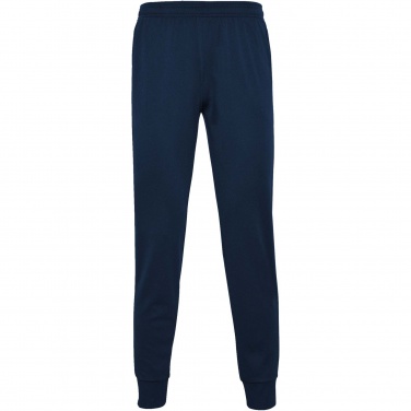 Logotrade advertising product image of: Argos kids trousers