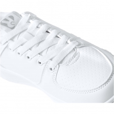 Logo trade promotional gifts picture of: Baylor unisex trainers