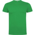 Dogo Premium short sleeve kids t-shirt, Irish Green