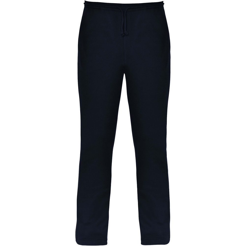 Logo trade promotional merchandise photo of: New Astun unisex trousers